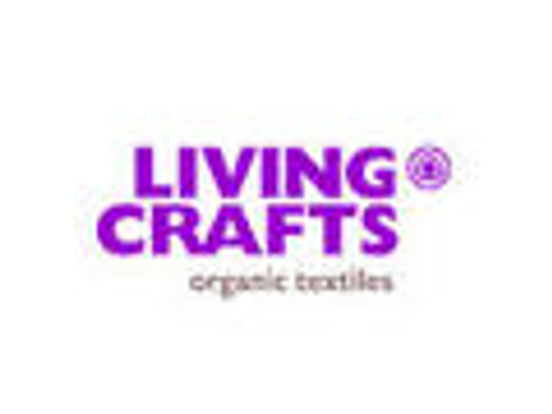 Living Crafts